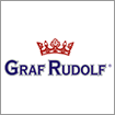 Graf Rudolf